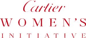 cartier women's initiative grant 2024